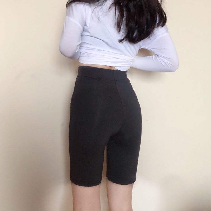 果盘刀剑武娘手游下载