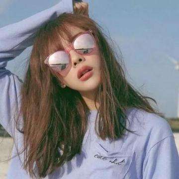 海蛇传奇欢乐版下载