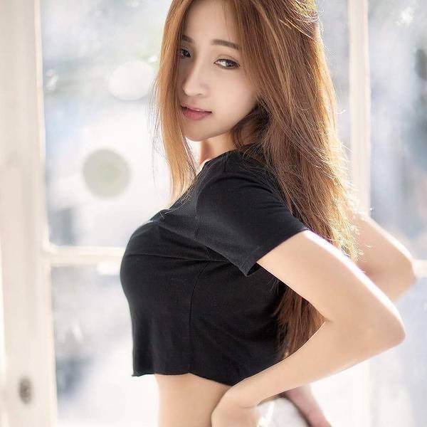 灭魂西游bt版下载