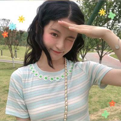 斗转武林官方下载