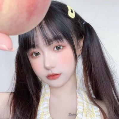 口袋精灵联盟游戏下载