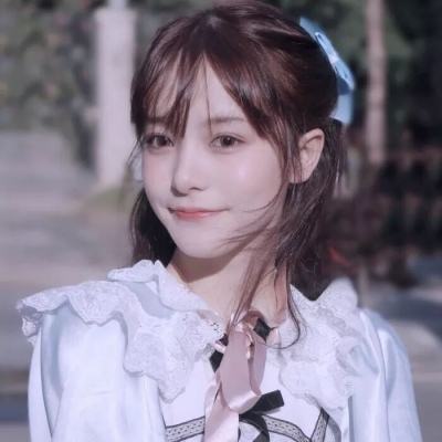 延禧秘史手游下载