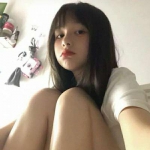 修仙奇迹青云志手游